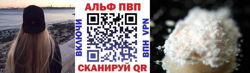 A PVP СК  Полярные Зори 