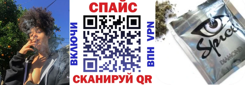 БУТИРАТ Butirat Полярные Зори