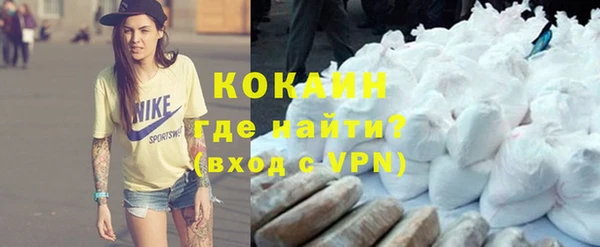 гидра Армянск