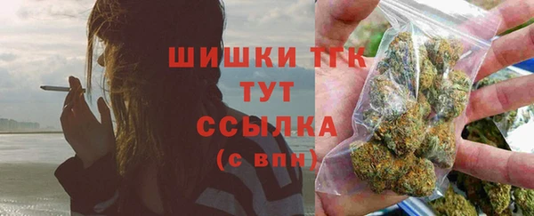 мет Пересвет